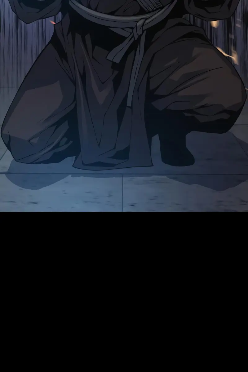 Myst, Might, Mayhem Chapter 93 Page 166