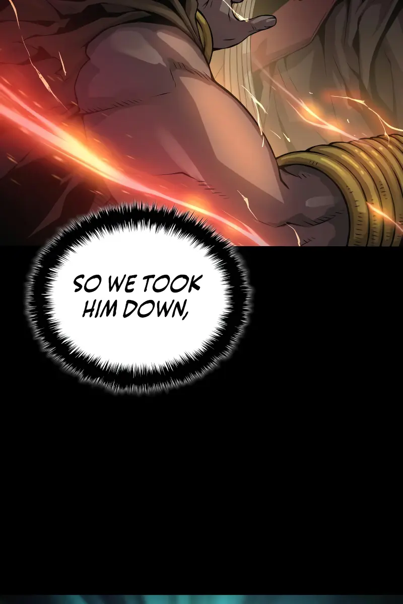 Myst, Might, Mayhem Chapter 93 Page 168