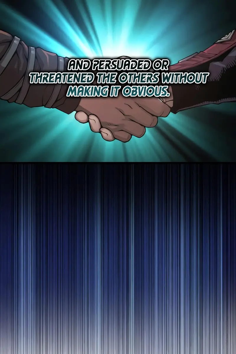 Myst, Might, Mayhem Chapter 93 Page 169