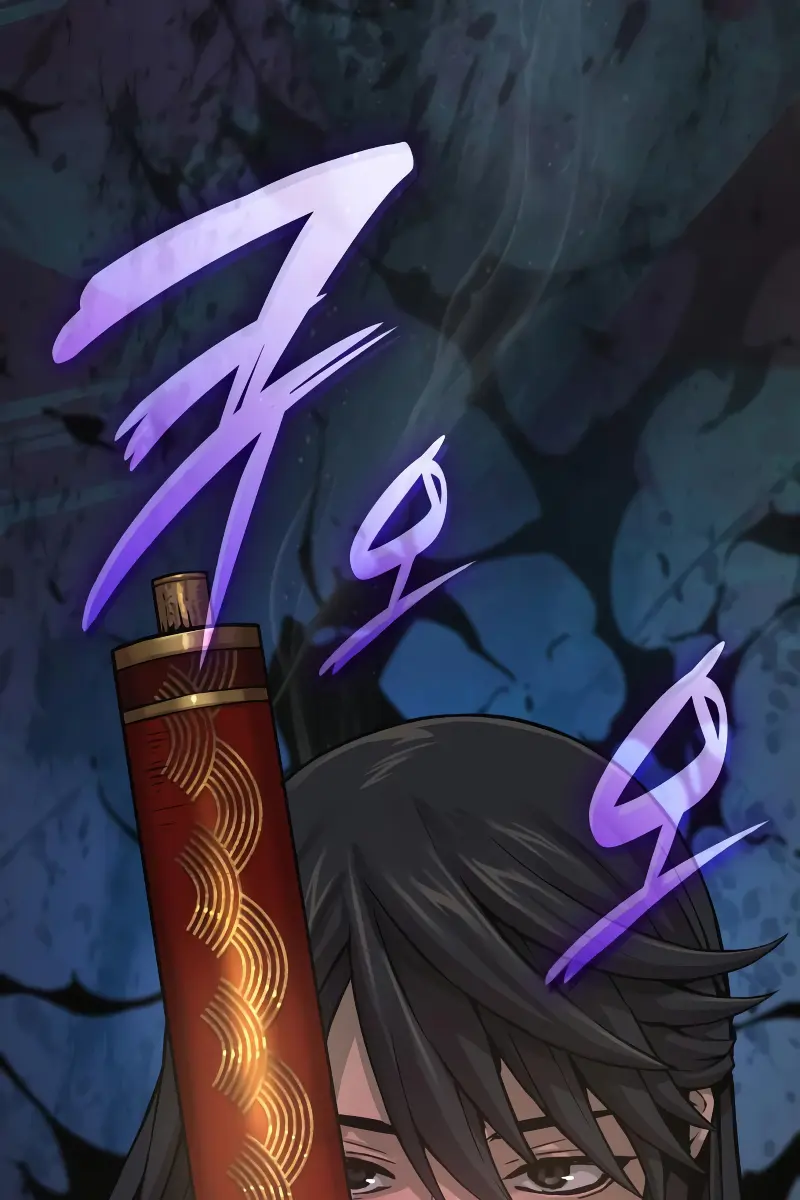 Myst, Might, Mayhem Chapter 93 Page 172