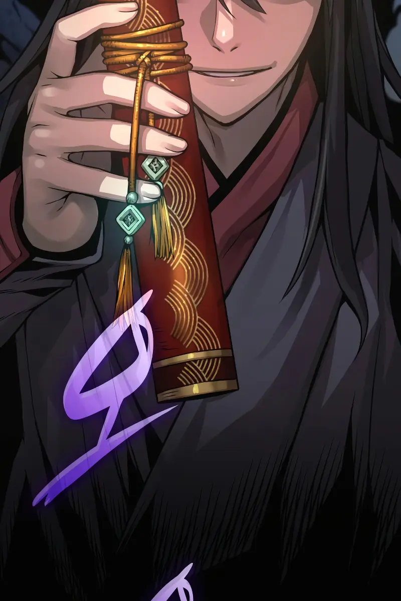 Myst, Might, Mayhem Chapter 93 Page 173