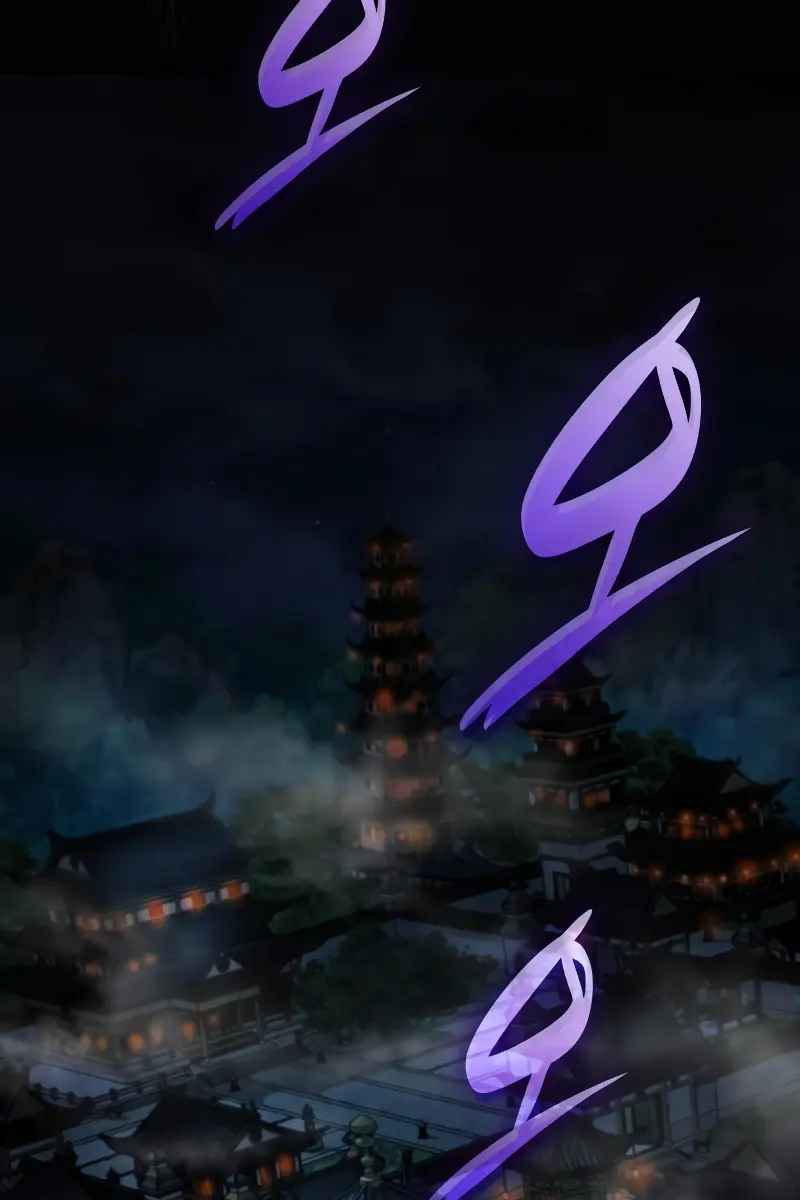 Myst, Might, Mayhem Chapter 93 Page 174