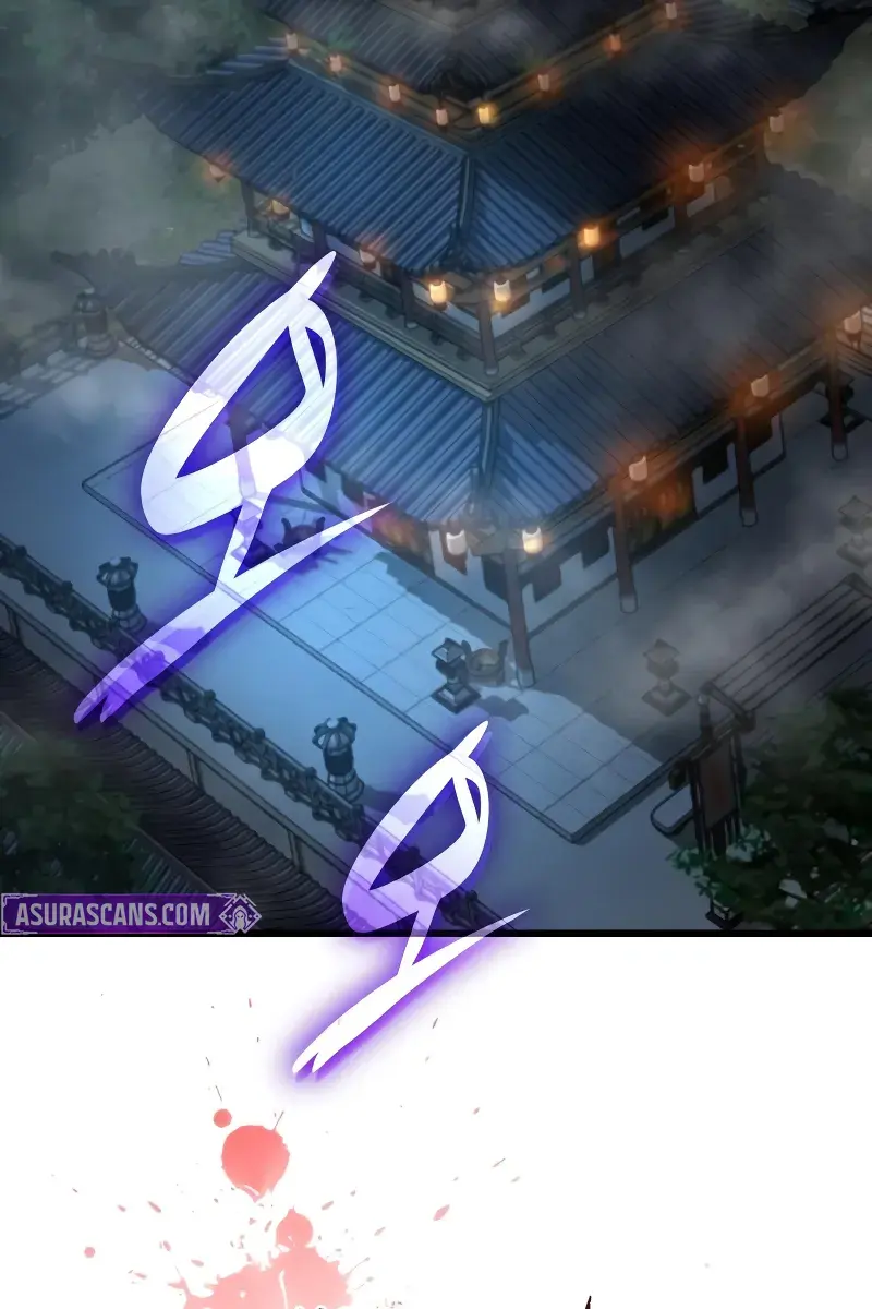 Myst, Might, Mayhem Chapter 93 Page 176