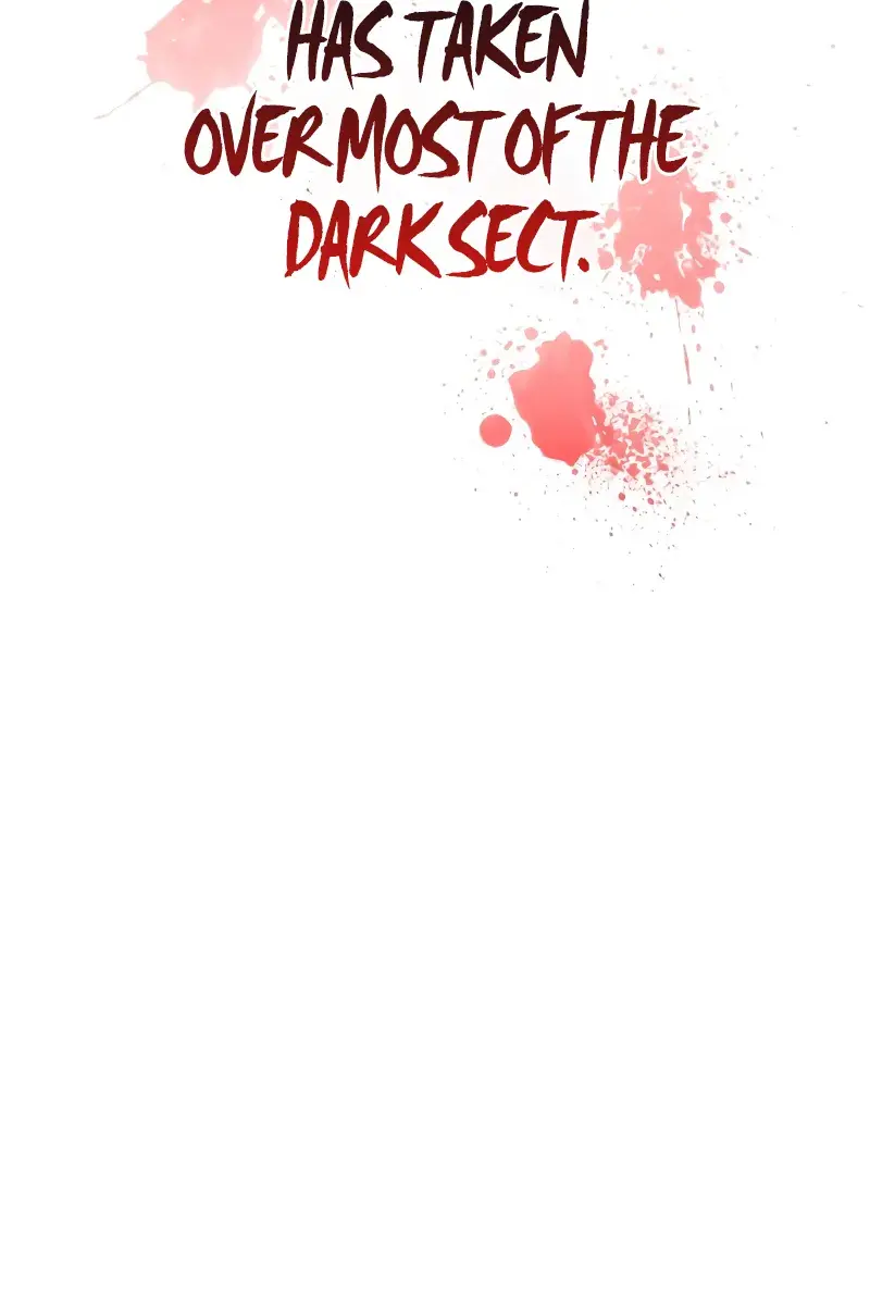 Myst, Might, Mayhem Chapter 93 Page 177