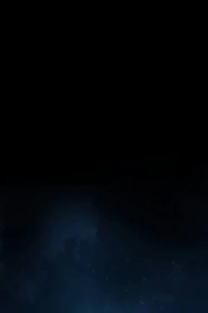 Myst, Might, Mayhem Chapter 94 Page 2