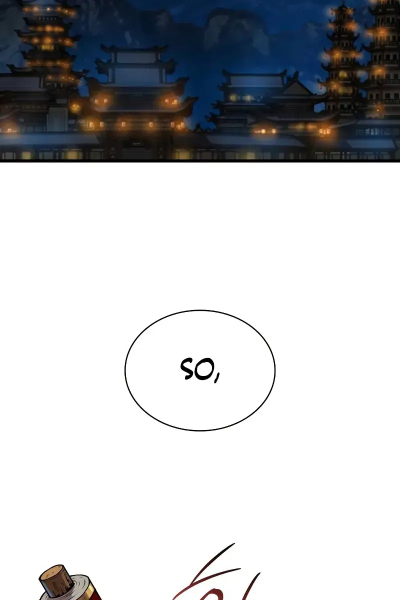 Myst, Might, Mayhem Chapter 94 Page 4