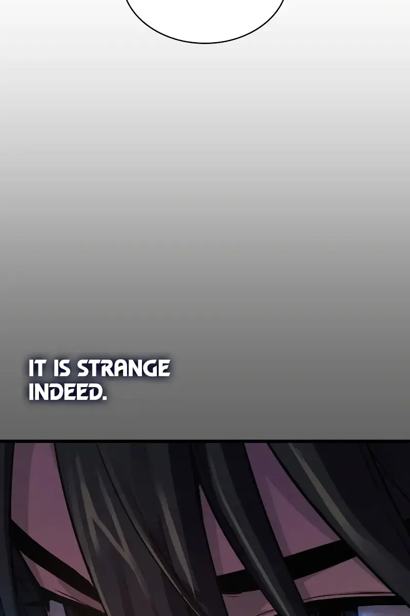 Myst, Might, Mayhem Chapter 94 Page 32