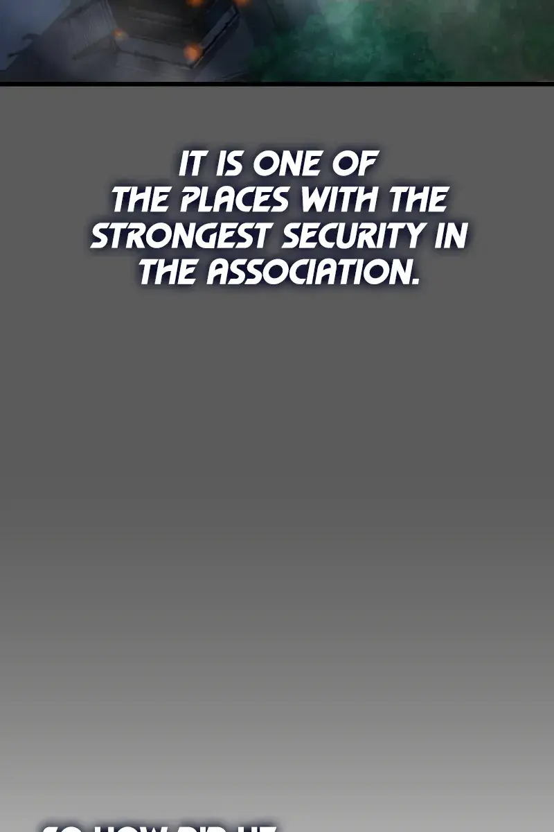 Myst, Might, Mayhem Chapter 94 Page 35