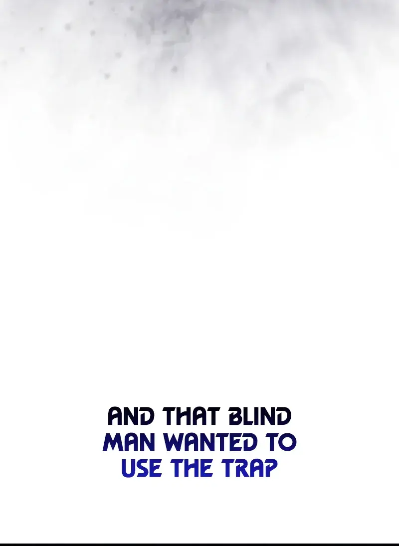 Myst, Might, Mayhem Chapter 94 Page 50