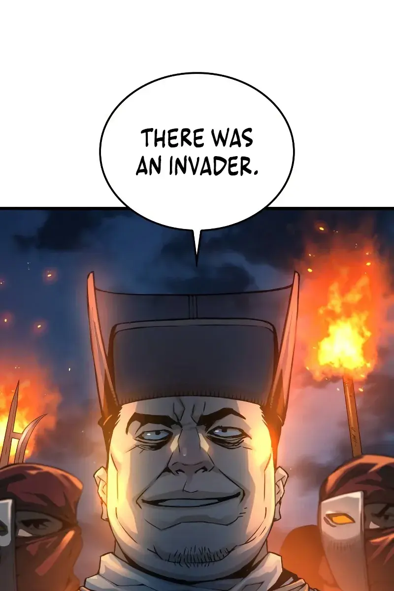 Myst, Might, Mayhem Chapter 94 Page 54