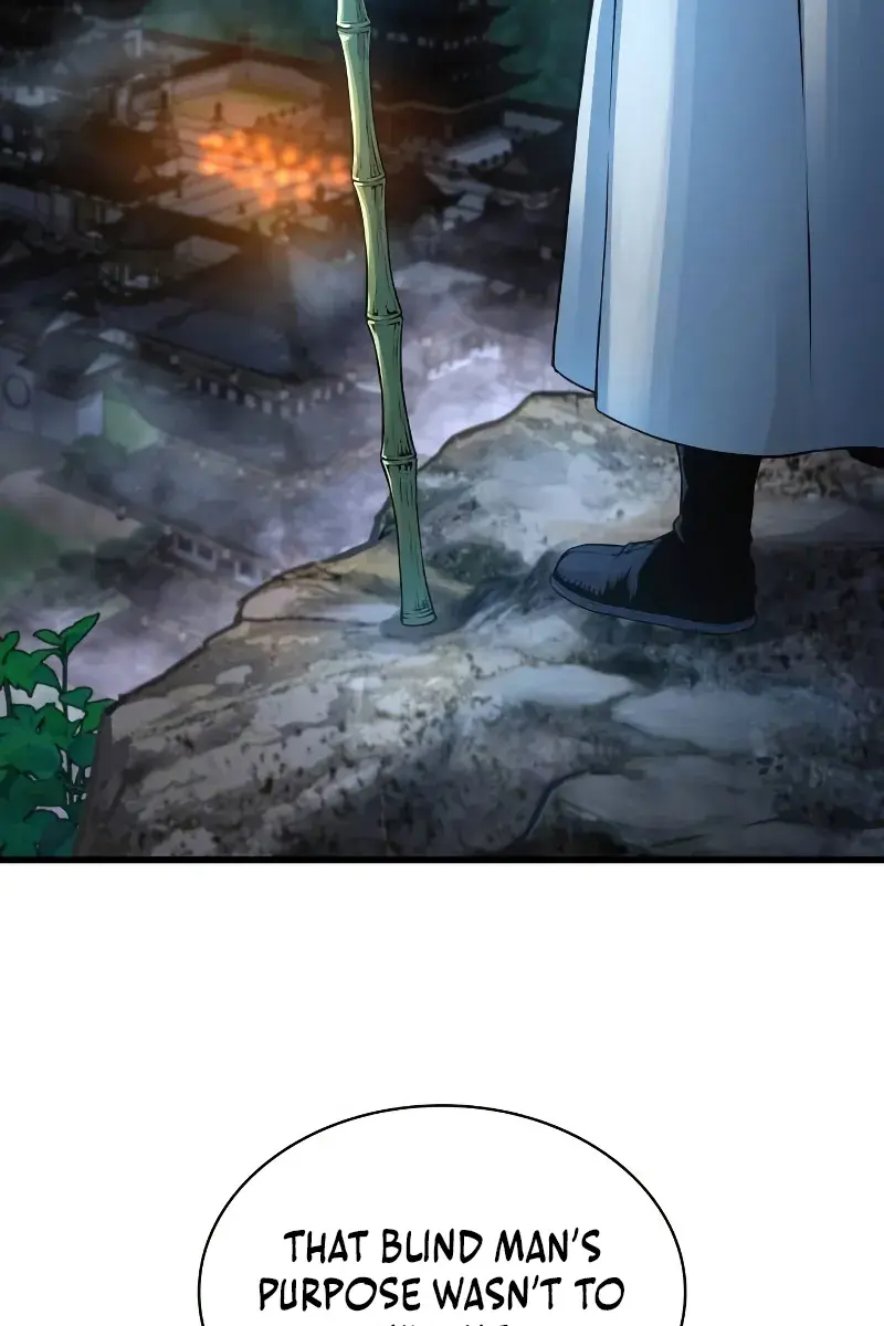 Myst, Might, Mayhem Chapter 94 Page 56