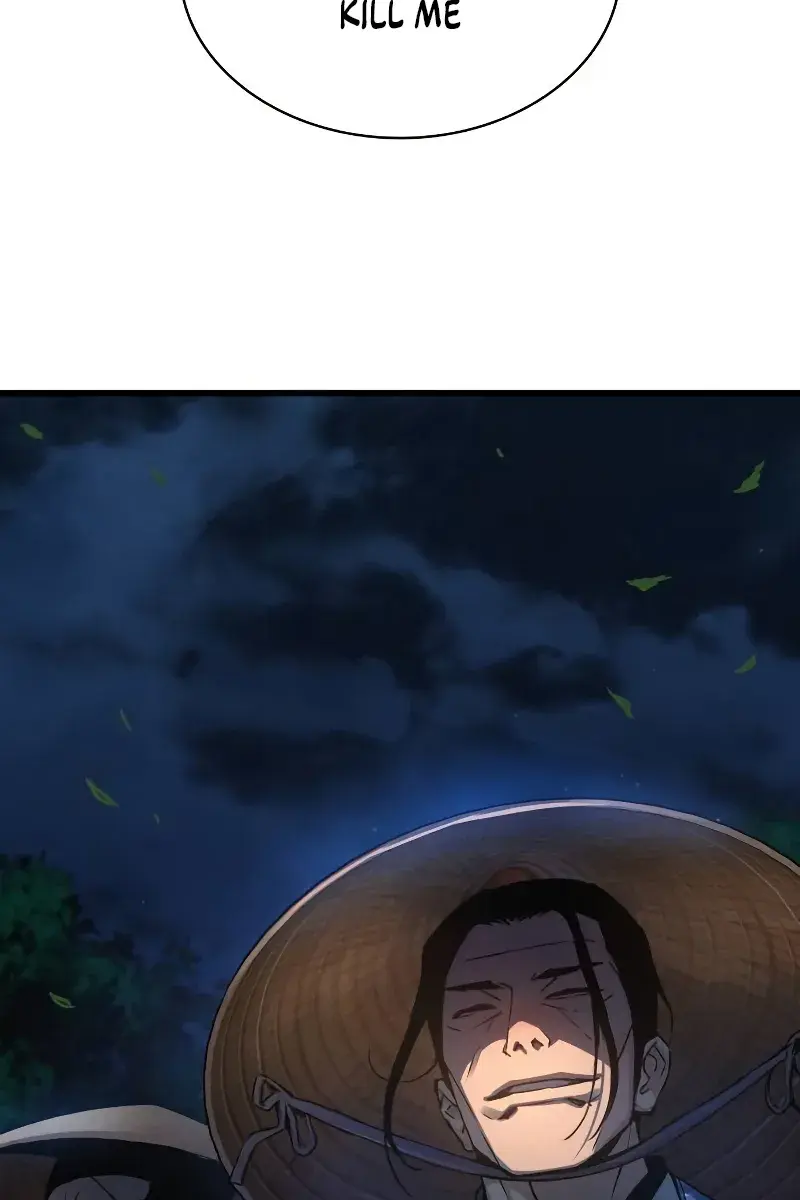 Myst, Might, Mayhem Chapter 94 Page 57