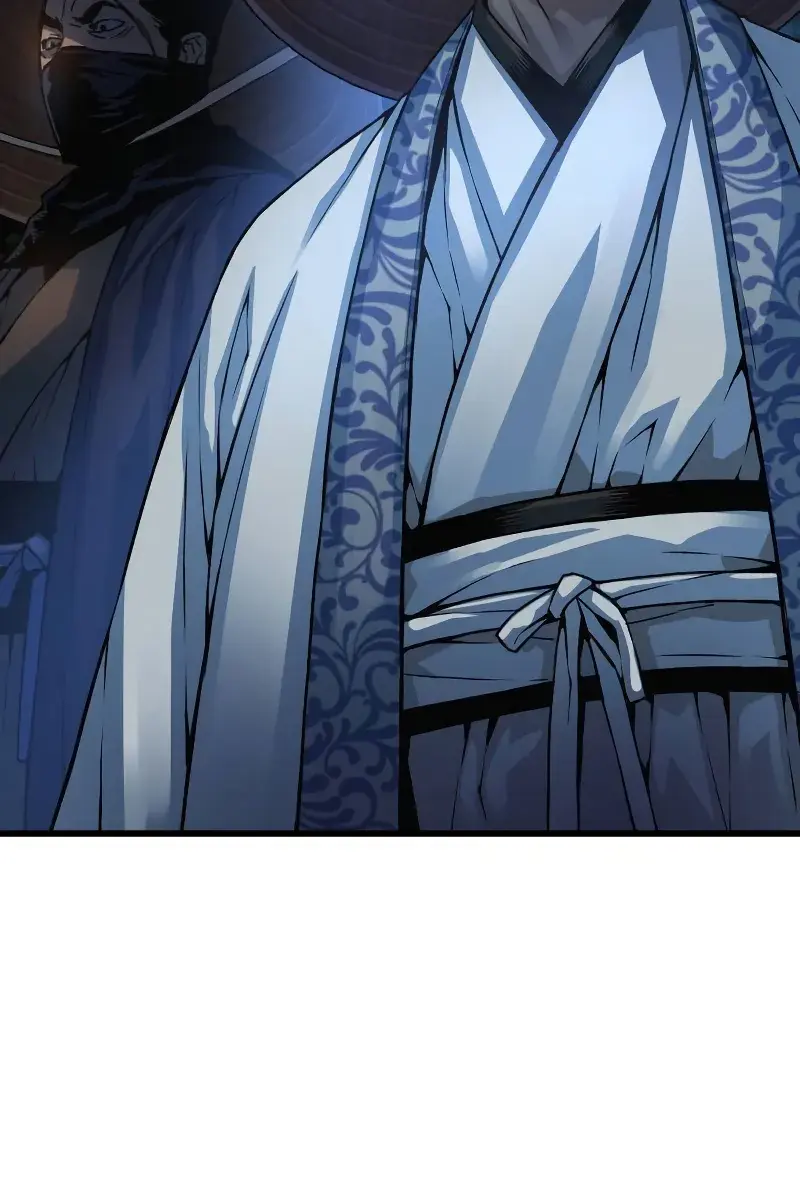 Myst, Might, Mayhem Chapter 94 Page 58