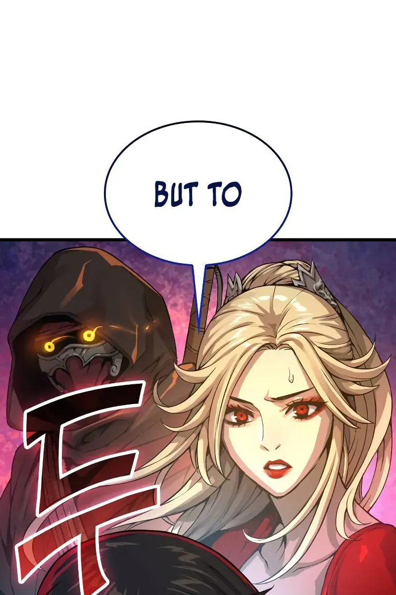 Myst, Might, Mayhem Chapter 94 Page 59