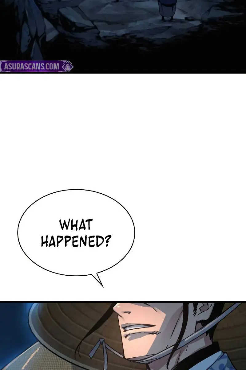 Myst, Might, Mayhem Chapter 94 Page 66