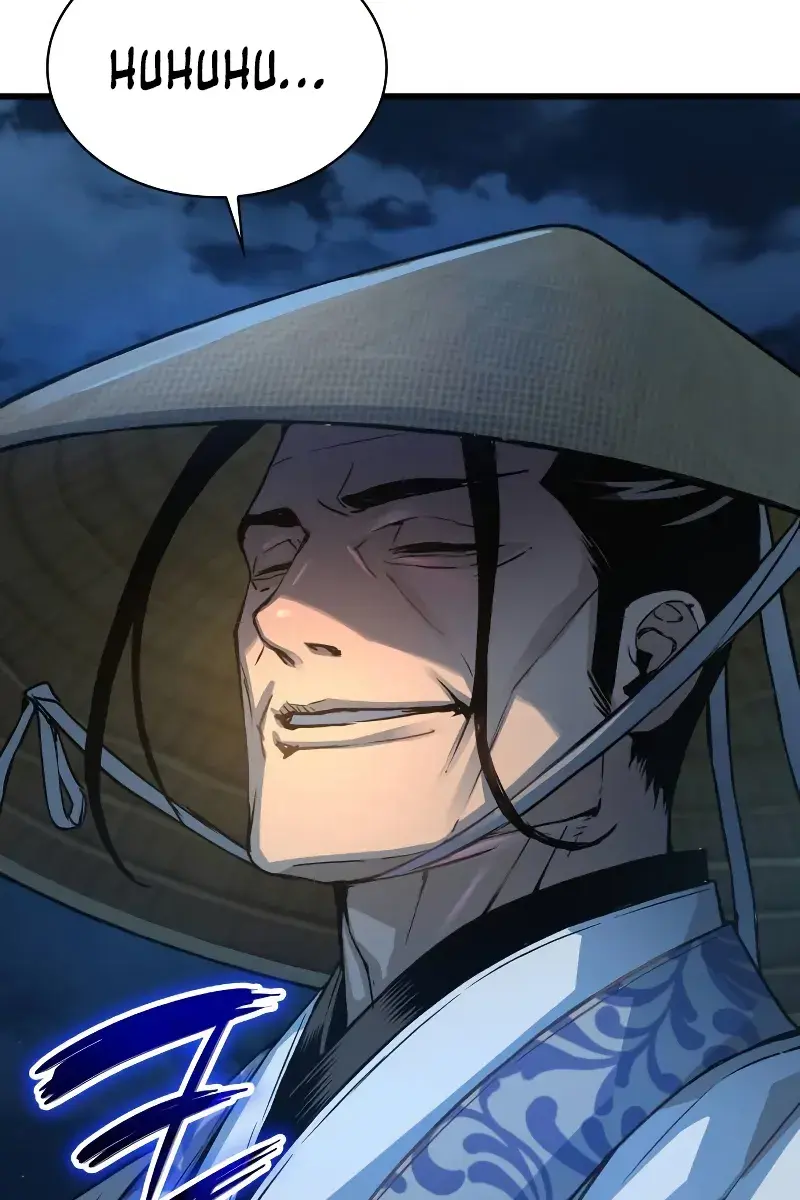 Myst, Might, Mayhem Chapter 94 Page 68