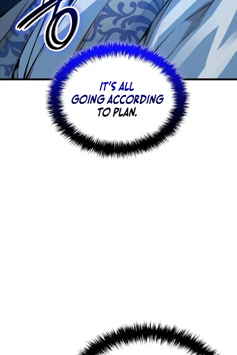 Myst, Might, Mayhem Chapter 94 Page 69