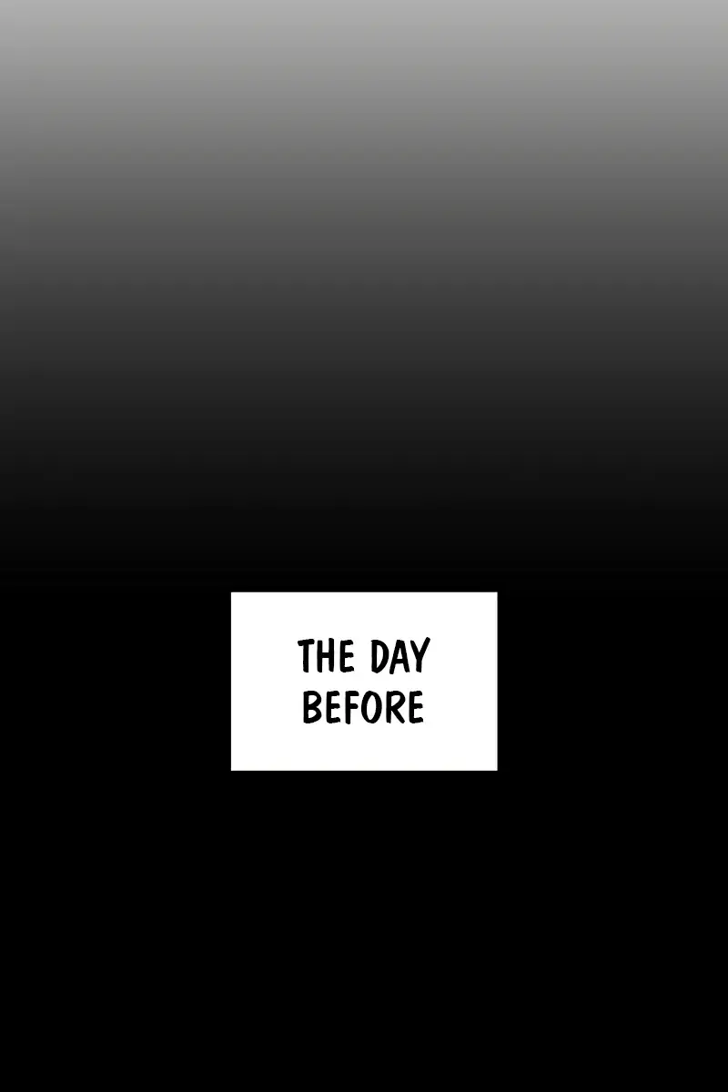 Myst, Might, Mayhem Chapter 94 Page 71