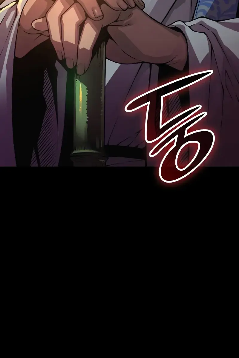 Myst, Might, Mayhem Chapter 94 Page 75