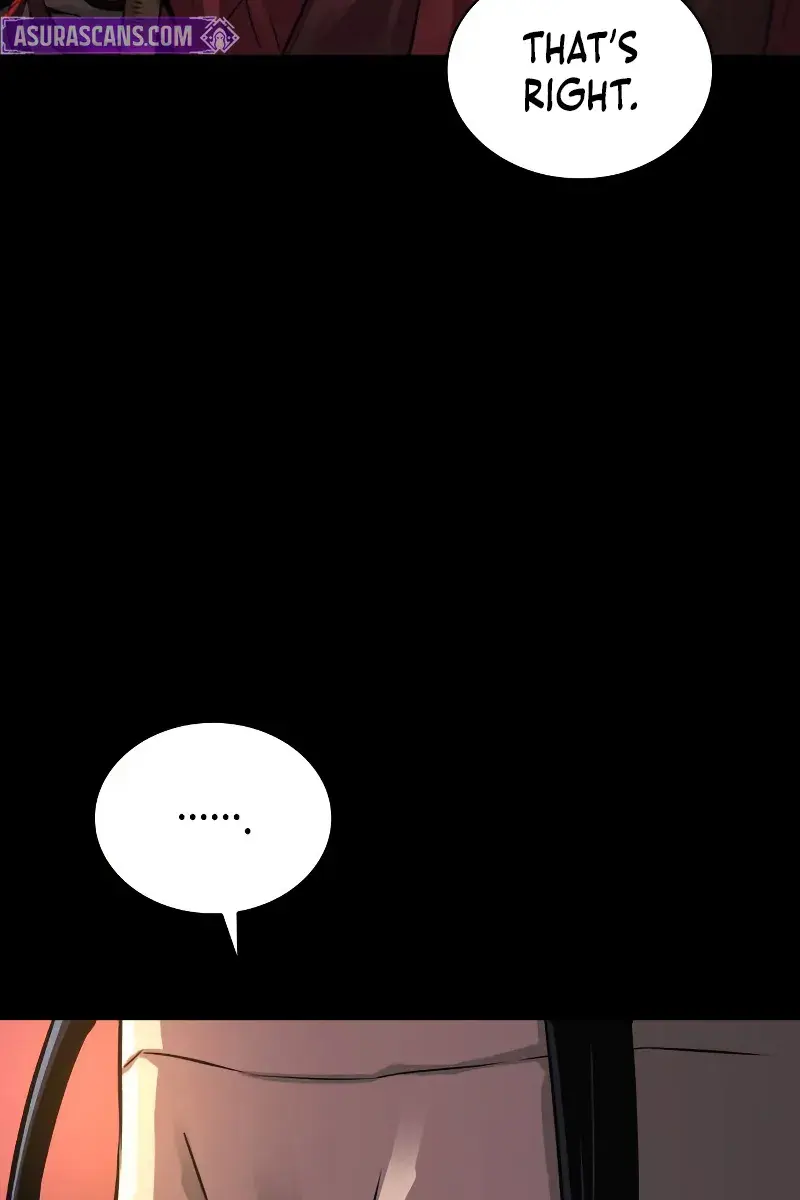 Myst, Might, Mayhem Chapter 94 Page 81