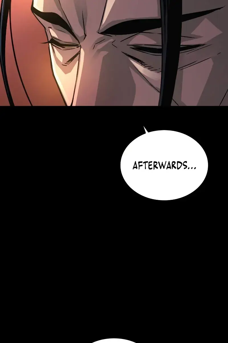 Myst, Might, Mayhem Chapter 94 Page 82