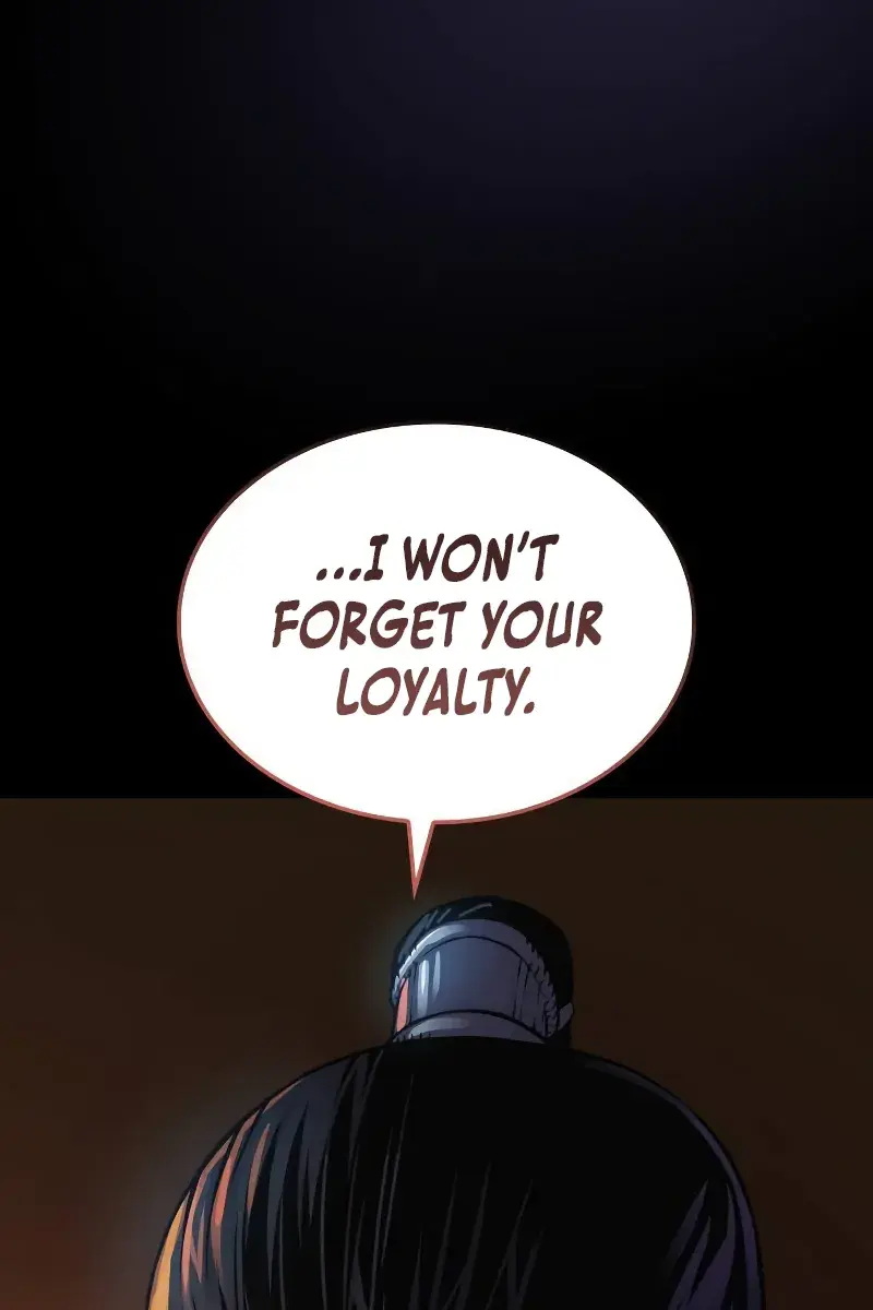 Myst, Might, Mayhem Chapter 94 Page 86