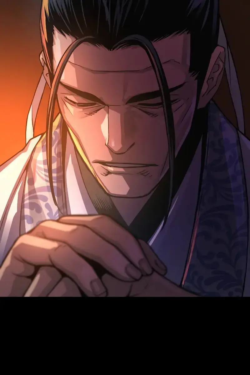 Myst, Might, Mayhem Chapter 94 Page 87