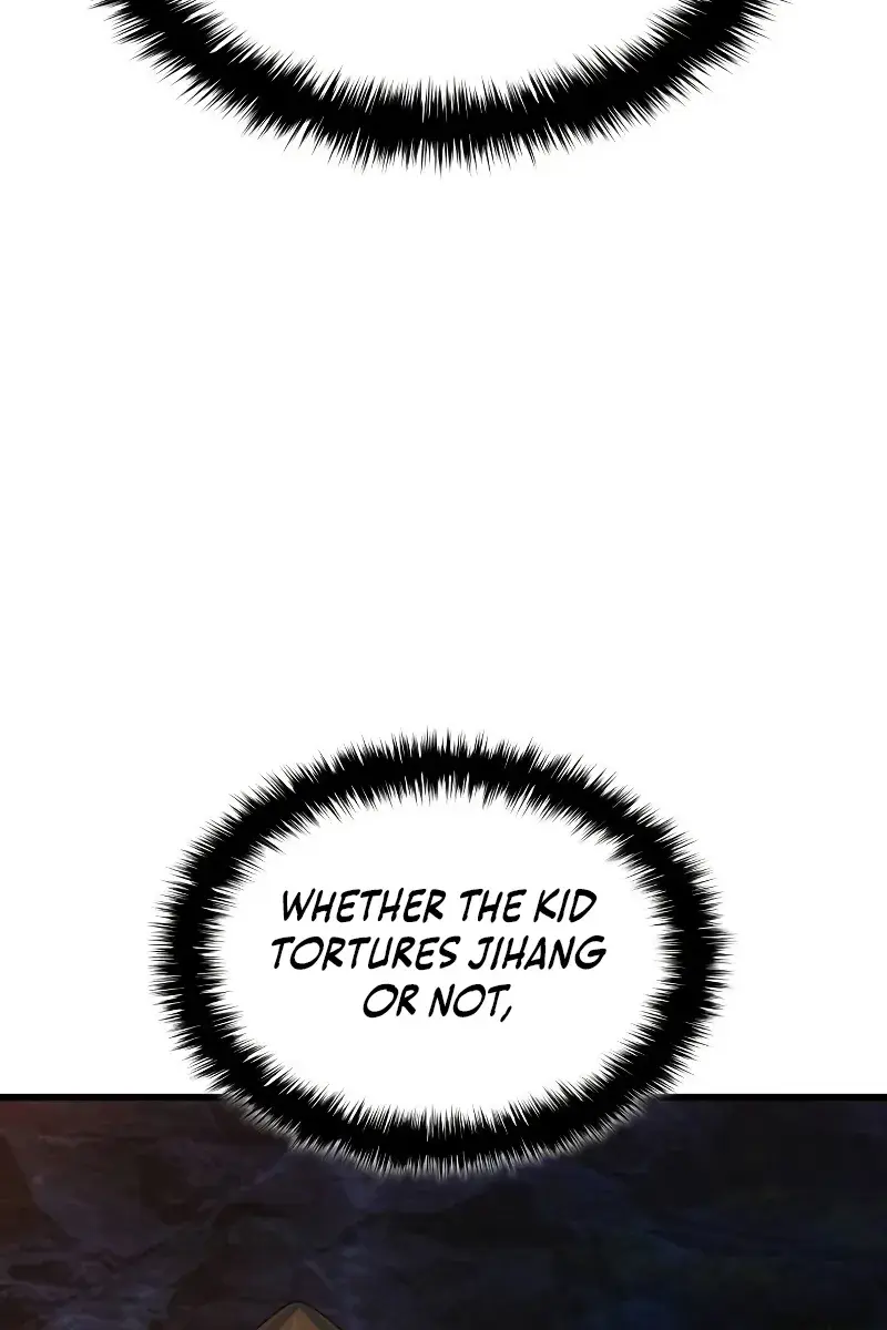 Myst, Might, Mayhem Chapter 94 Page 91