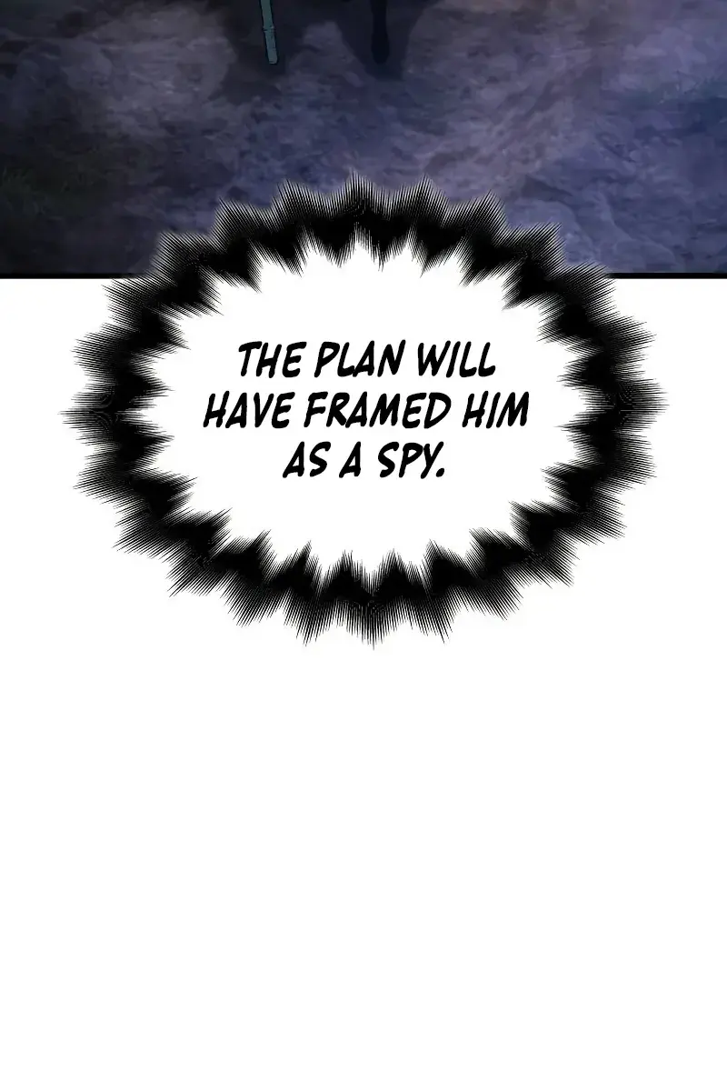 Myst, Might, Mayhem Chapter 94 Page 93