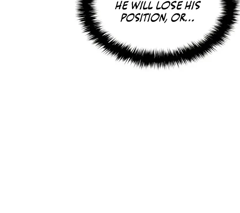 Myst, Might, Mayhem Chapter 94 Page 100