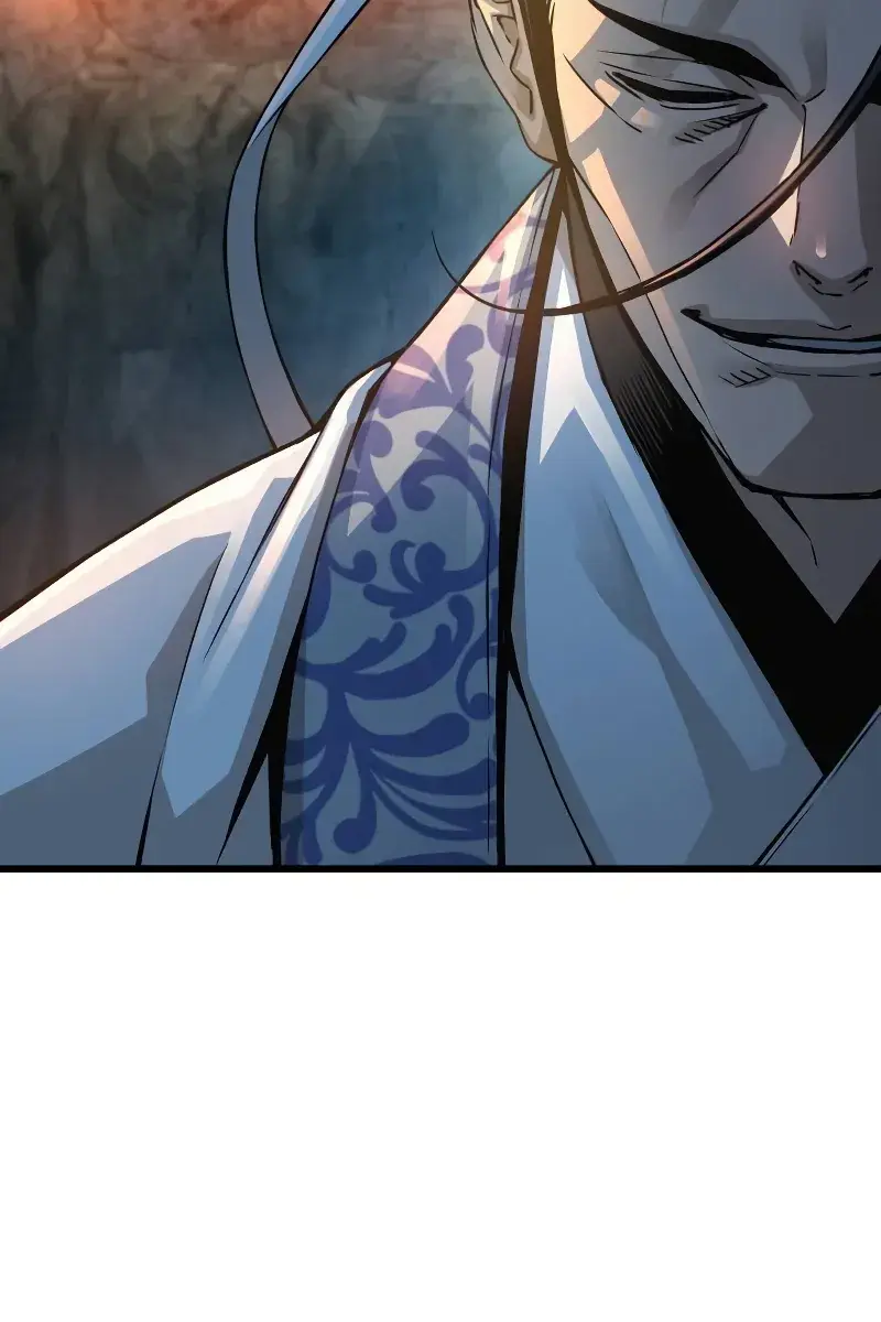 Myst, Might, Mayhem Chapter 94 Page 102