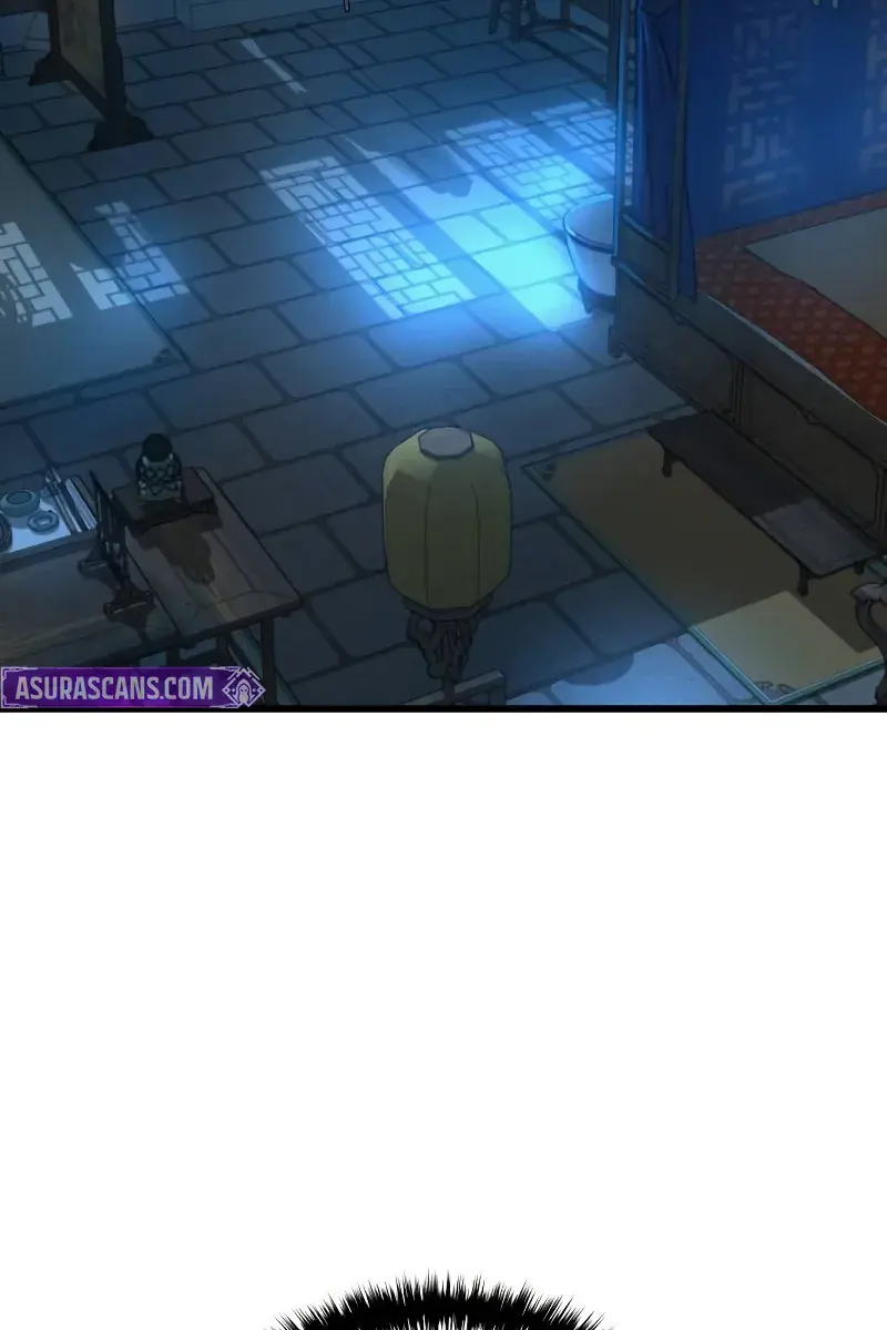 Myst, Might, Mayhem Chapter 94 Page 105