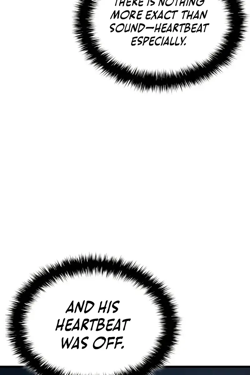 Myst, Might, Mayhem Chapter 94 Page 107