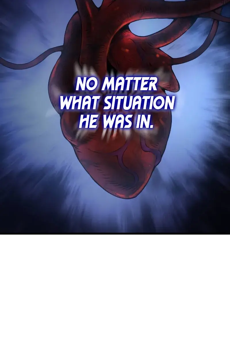 Myst, Might, Mayhem Chapter 94 Page 110