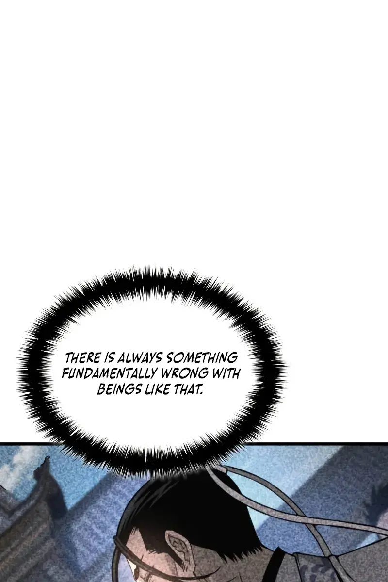 Myst, Might, Mayhem Chapter 94 Page 111