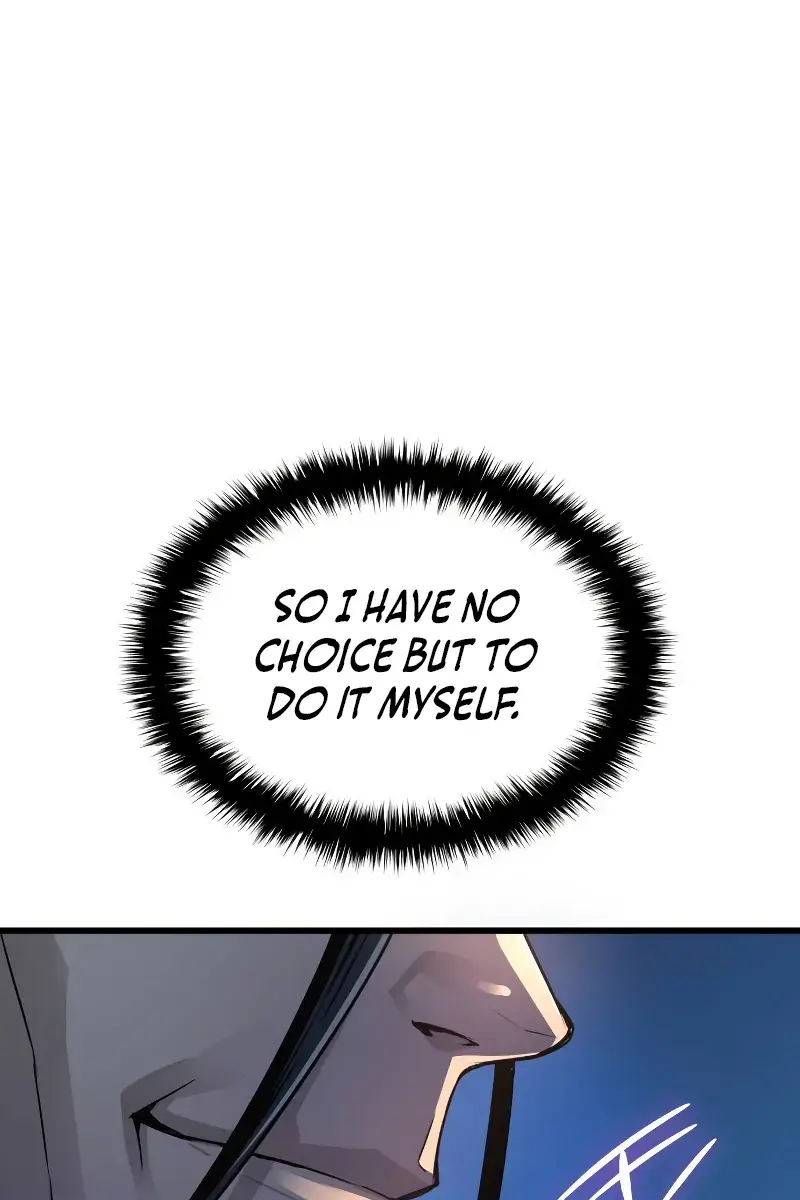 Myst, Might, Mayhem Chapter 94 Page 114