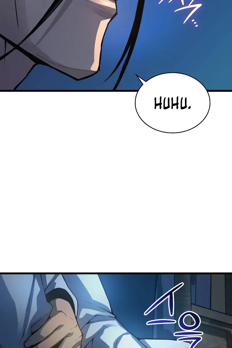 Myst, Might, Mayhem Chapter 94 Page 115