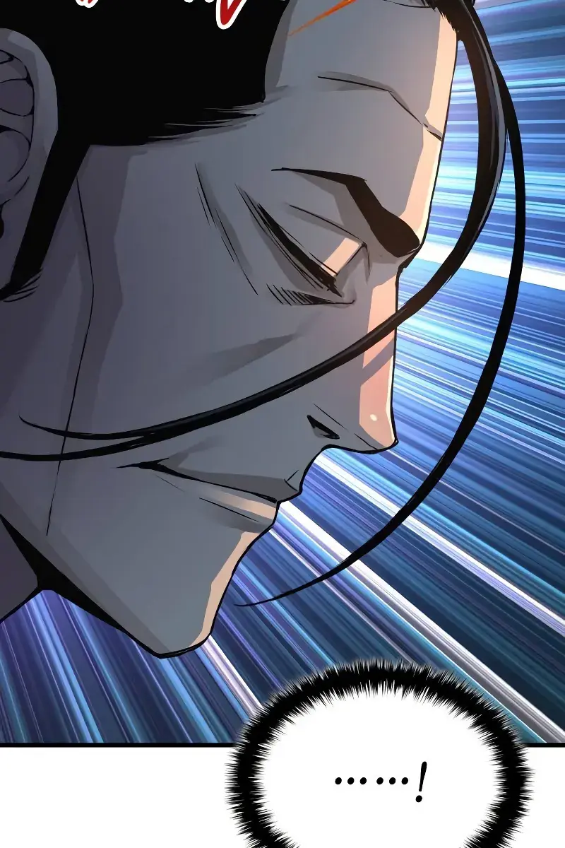 Myst, Might, Mayhem Chapter 94 Page 117