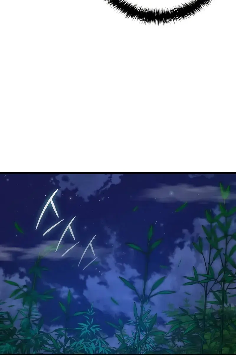 Myst, Might, Mayhem Chapter 94 Page 118