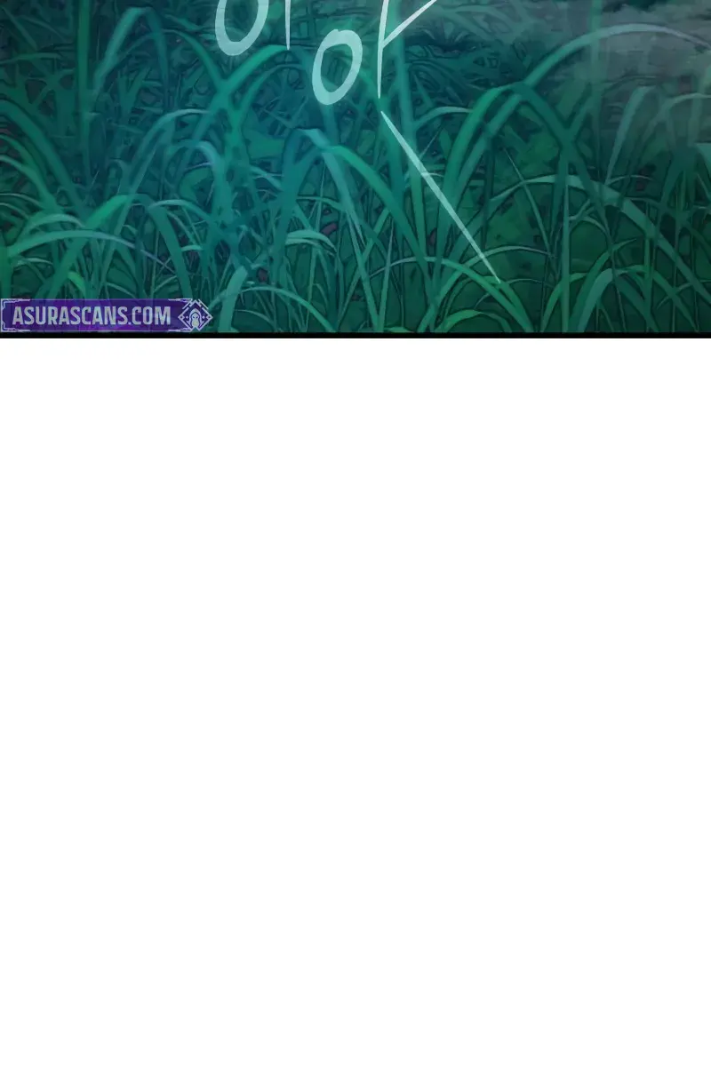 Myst, Might, Mayhem Chapter 94 Page 120