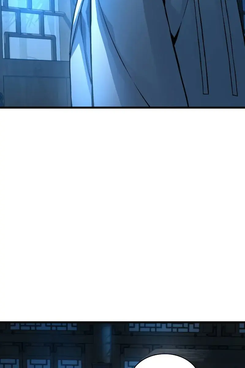 Myst, Might, Mayhem Chapter 94 Page 122