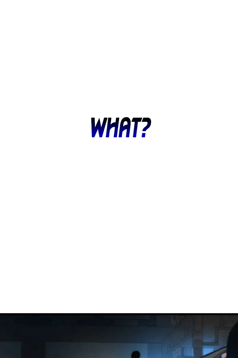 Myst, Might, Mayhem Chapter 94 Page 124