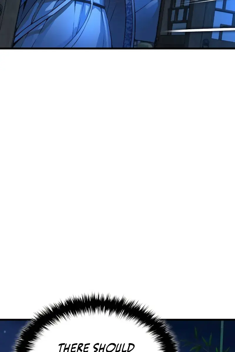 Myst, Might, Mayhem Chapter 94 Page 131