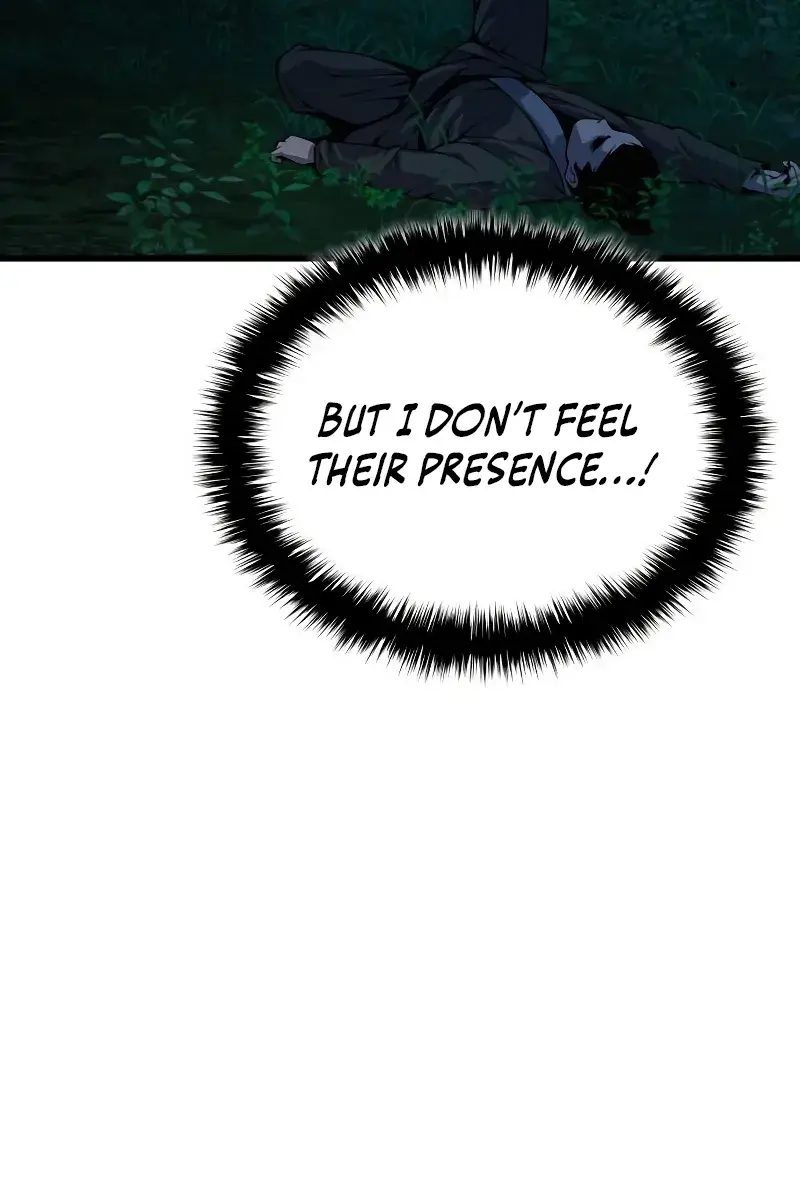 Myst, Might, Mayhem Chapter 94 Page 133