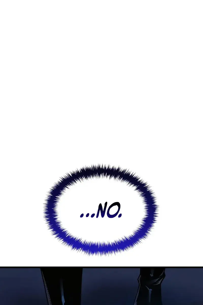 Myst, Might, Mayhem Chapter 94 Page 135