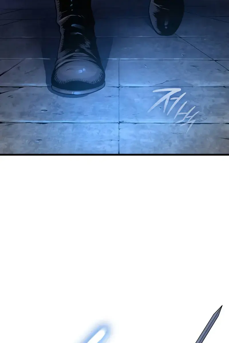 Myst, Might, Mayhem Chapter 94 Page 136