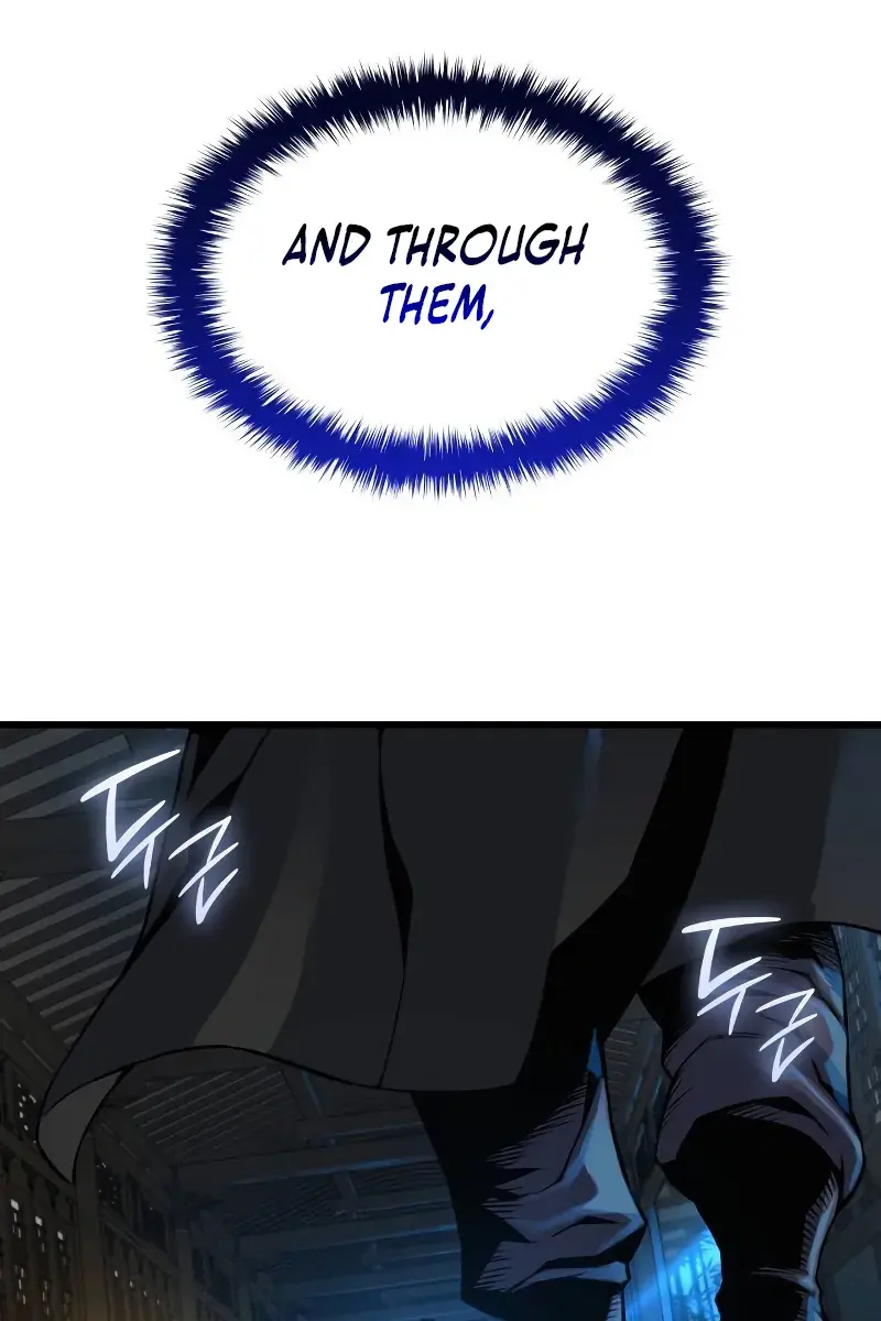 Myst, Might, Mayhem Chapter 94 Page 141