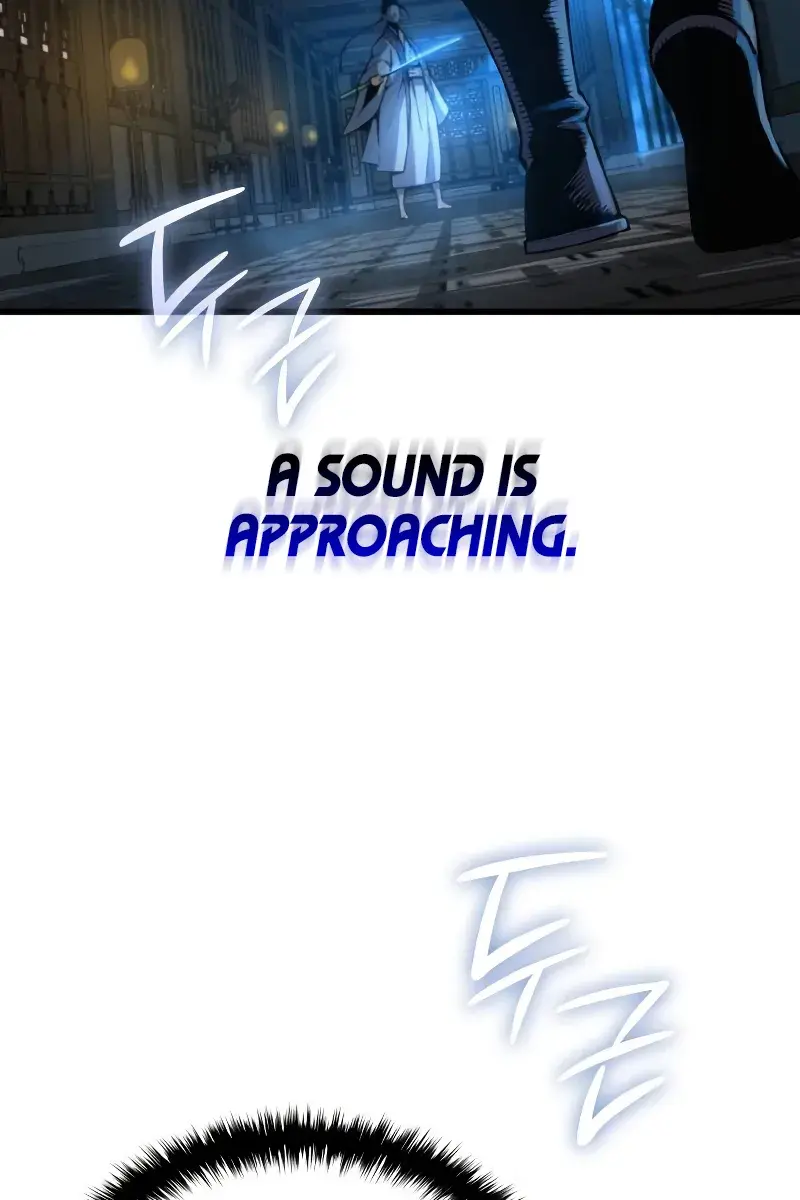 Myst, Might, Mayhem Chapter 94 Page 142