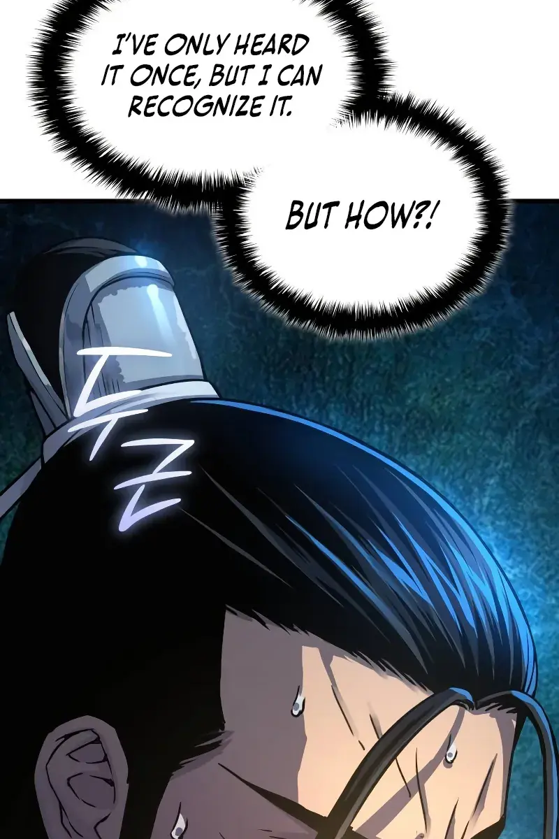 Myst, Might, Mayhem Chapter 94 Page 143