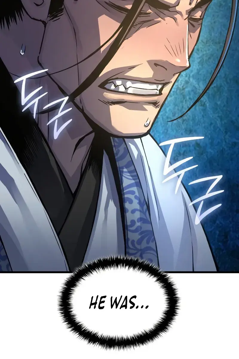 Myst, Might, Mayhem Chapter 94 Page 144